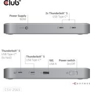 Voorbeeld afbeelding 3