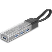 Voorbeeld afbeelding 1