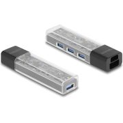 Voorbeeld afbeelding 2