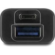 Voorbeeld afbeelding 3