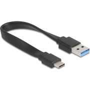 Voorbeeld afbeelding 4