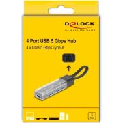 Voorbeeld afbeelding 5