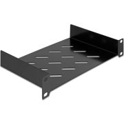 Voorbeeld afbeelding 1