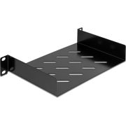 Voorbeeld afbeelding 2