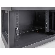 Voorbeeld afbeelding 3