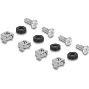 Voorbeeld afbeelding 4