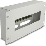 Voorbeeld afbeelding 0