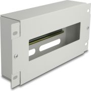 Voorbeeld afbeelding 1