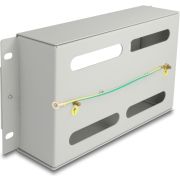 Voorbeeld afbeelding 2