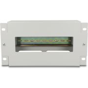 Voorbeeld afbeelding 3