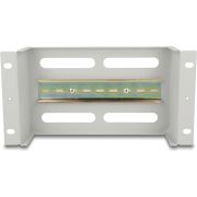 Voorbeeld afbeelding 4