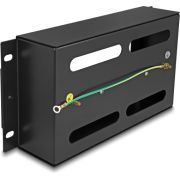 Voorbeeld afbeelding 1