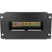 Voorbeeld afbeelding 2