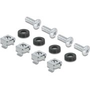 Voorbeeld afbeelding 4