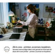 Voorbeeld afbeelding 9