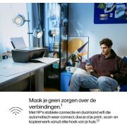 Voorbeeld afbeelding 10