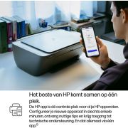 Voorbeeld afbeelding 11