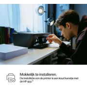 Voorbeeld afbeelding 12