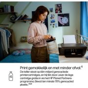 Voorbeeld afbeelding 14