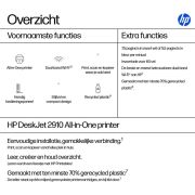 Voorbeeld afbeelding 15