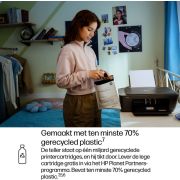 Voorbeeld afbeelding 16