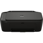 HP DeskJet 2910 Draadloos All-in-One Kleur printer