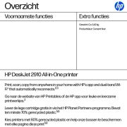 Voorbeeld afbeelding 7