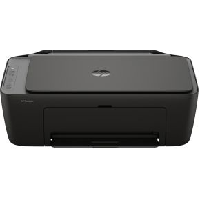 HP DeskJet 2920 Draadloos All-in-One Kleur Printer