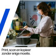 Voorbeeld afbeelding 12