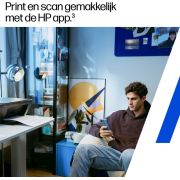 Voorbeeld afbeelding 14