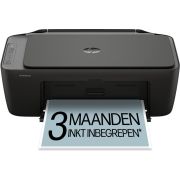 Voorbeeld afbeelding 15