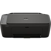 HP DeskJet 2920 Draadloos All-in-One Kleur printer