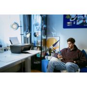 Voorbeeld afbeelding 7