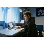 Voorbeeld afbeelding 10