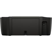 Voorbeeld afbeelding 6