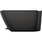 Voorbeeld afbeelding 7