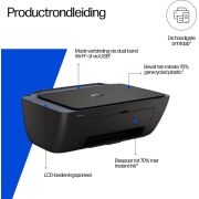 Voorbeeld afbeelding 8