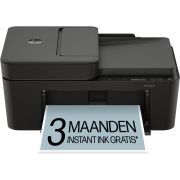 Voorbeeld afbeelding 12