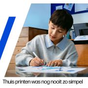 Voorbeeld afbeelding 15