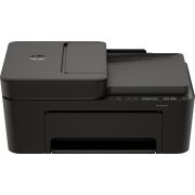 HP DeskJet 4310 Draadloos All-in-One Kleur printer