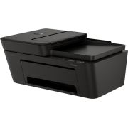 Voorbeeld afbeelding 2