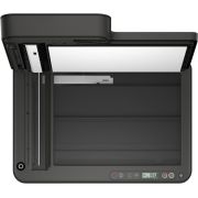 Voorbeeld afbeelding 3