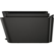 Voorbeeld afbeelding 6