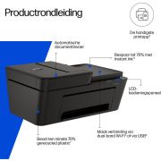 Voorbeeld afbeelding 7