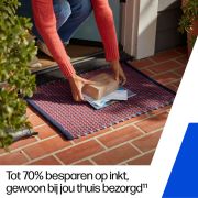 Voorbeeld afbeelding 8