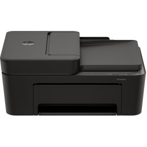 HP DeskJet 4320 Draadloos All-in-One Kleur Printer