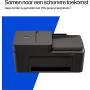 Voorbeeld afbeelding 9