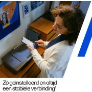 Voorbeeld afbeelding 10