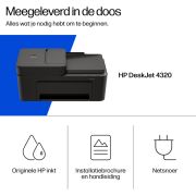 Voorbeeld afbeelding 12