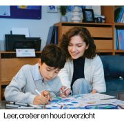 Voorbeeld afbeelding 13